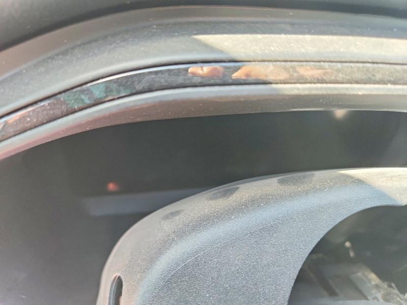 57163186 :رقم المزاد ، 1FMCU9NZ2RUA87656 vin ، 2024 Ford Escape مزاد بيع