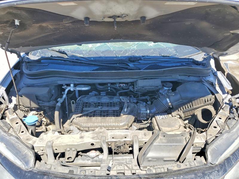 Продаж на аукціоні авто 2021 Honda Pilot, vin: 5FNYF6H29MB091643, номер лоту: 57436246