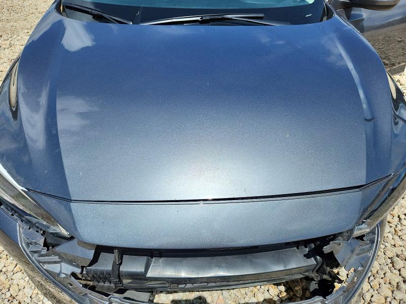 Продажа на аукционе авто 2025 Nissan Sentra, vin: 3N1AB8CV5SY396295, номер лота: 56167036