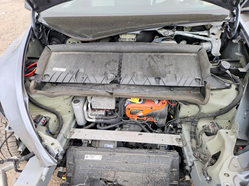 58278936 :رقم المزاد ، 7SAYGDEE4RF213397 vin ، 2024 Tesla Model Y مزاد بيع