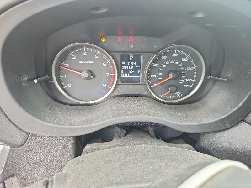 Продаж на аукціоні авто 2015 Subaru Impreza, vin: JF1GPAC66FH203636, номер лоту: 56810616