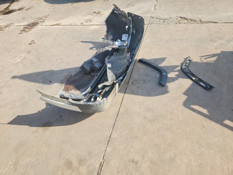 2017 Jeep Compass მანქანა იყიდება აუქციონზე, vin: 3C4NJDDB1HT674632, აუქციონის ნომერი: 57379306