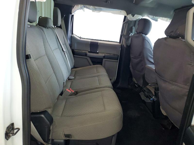 Продаж на аукціоні авто 2019 Ford F250, vin: 1FT7W2B68KEE35929, номер лоту: 56276646