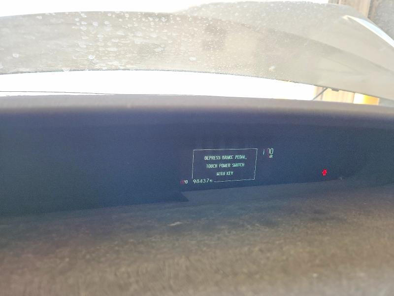 Продаж на аукціоні авто 2015 Toyota Prius, vin: JTDKN3DU8F0397507, номер лоту: 52404966