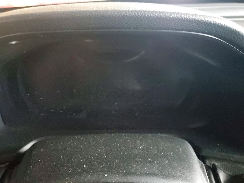 Aukcja sprzedaży 2018 Honda Accord, vin: 1HGCV1F31JA248955, numer aukcji: 56300076