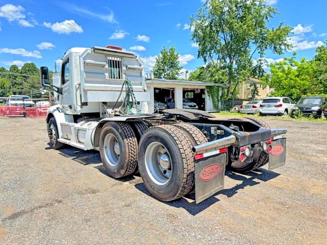 2015 Peterbilt 579 მანქანა იყიდება აუქციონზე, vin: 1XPBDP9X7FD295989, აუქციონის ნომერი: 56099216