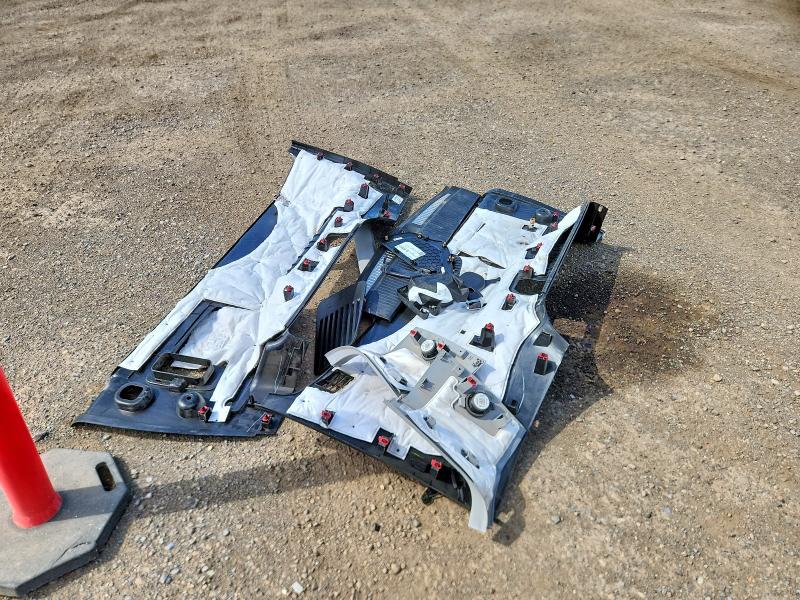 2025 Gmc Yukon Denali მანქანა იყიდება აუქციონზე, vin: 2ATS10018SU291396, აუქციონის ნომერი: 56447516