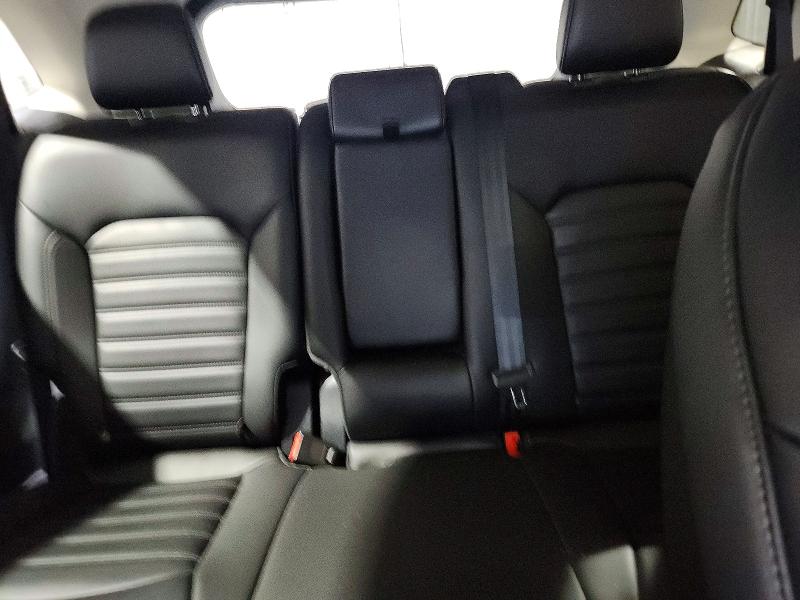 Aukcja sprzedaży 2020 Ford Edge, vin: 2FMPK4J90LBA01578, numer aukcji: 54998916