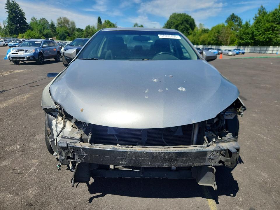 Продажа на аукционе авто 2017 Toyota Camry, vin: 4T1BF1FK5HU399090, номер лота: 57955406