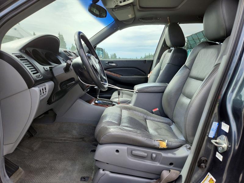 54983486 :رقم المزاد ، 5N1AT2MV8FC773170 vin ، 2015 Nissan Rogue مزاد بيع