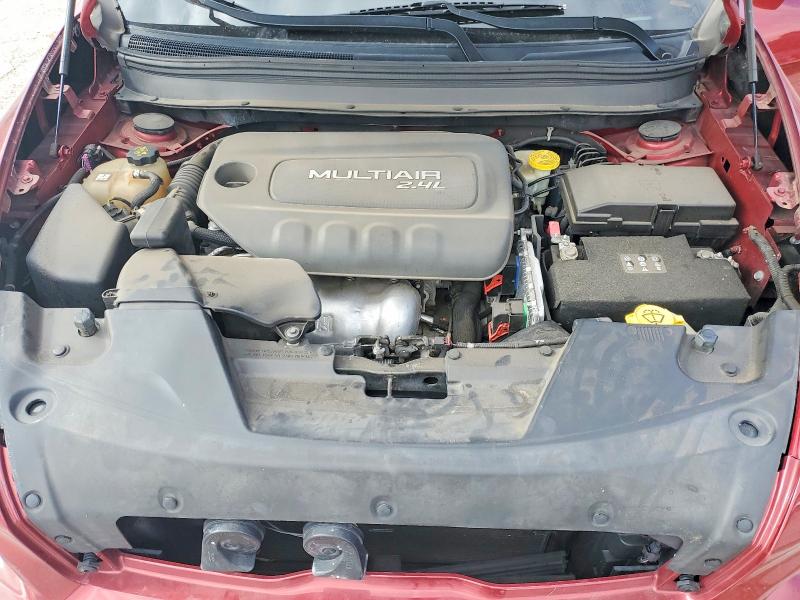 Продаж на аукціоні авто 2015 Jep Cherokee, vin: 1C4PJLCB4FW706808, номер лоту: 56764376