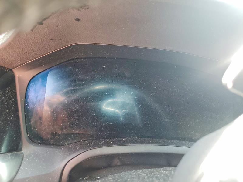 Aukcja sprzedaży 2021 Bmw 330i, vin: 3MW5R1J07M8B73992, numer aukcji: 56868586