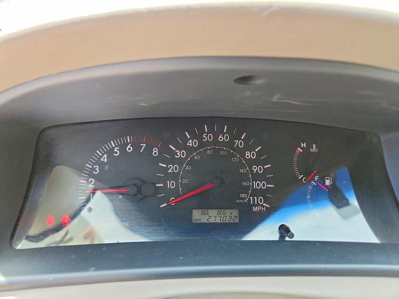 Aukcja sprzedaży 2006 Toyota Corolla, vin: 2T1BR32E66C579227, numer aukcji: 58317186