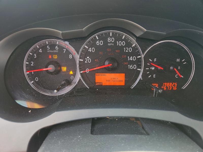 2012 Nissan Altima მანქანა იყიდება აუქციონზე, vin: 1N4AL2AP3CN490210, აუქციონის ნომერი: 55748606