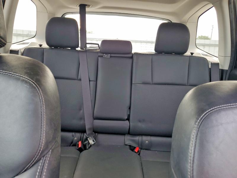 Продаж на аукціоні авто 2015 Subaru Forester, vin: JF2SJGWC4FH457681, номер лоту: 56288636