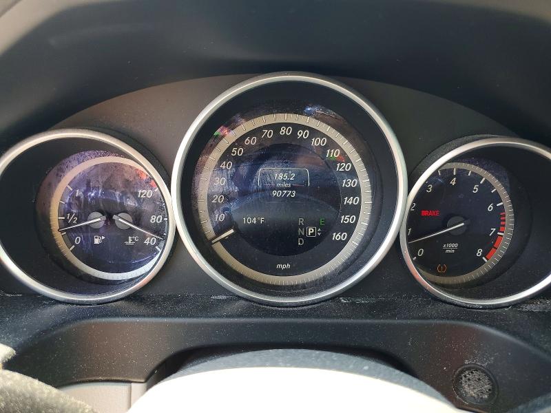 Продаж на аукціоні авто 2016 Mercedes-benz E, vin: WDDHF8JB5GB268126, номер лоту: 59194756