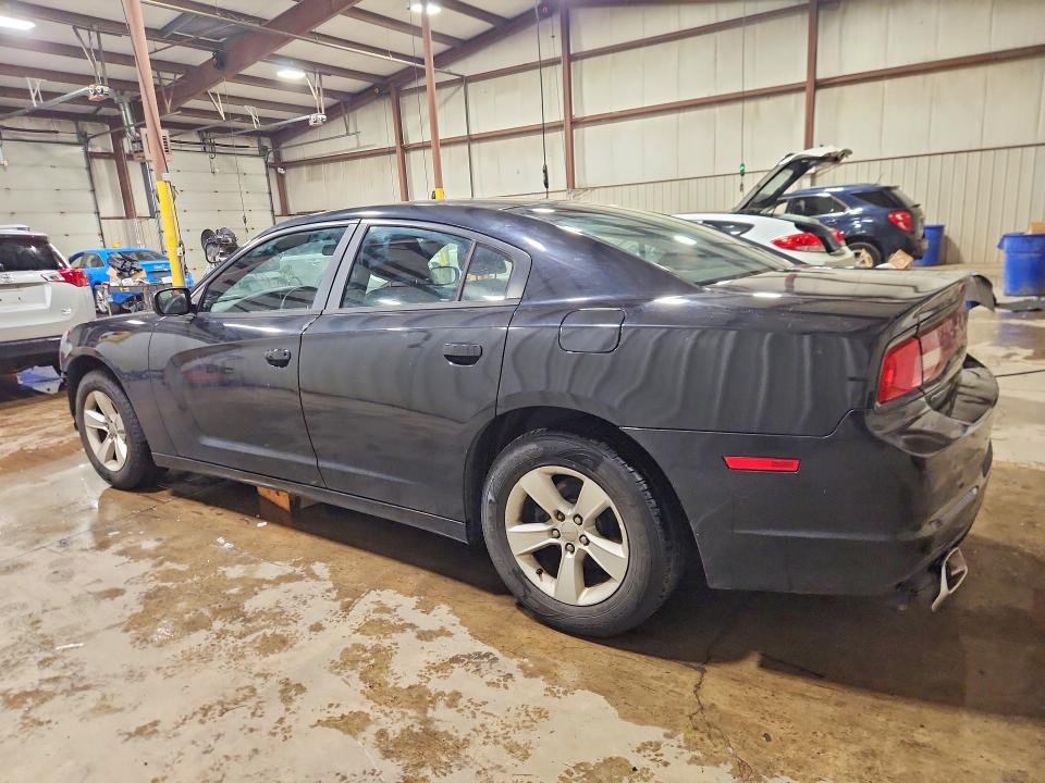 Aukcja sprzedaży 2012 Dodge Charger, vin: 2C3CDXBG3CH101784, numer aukcji: 57925236