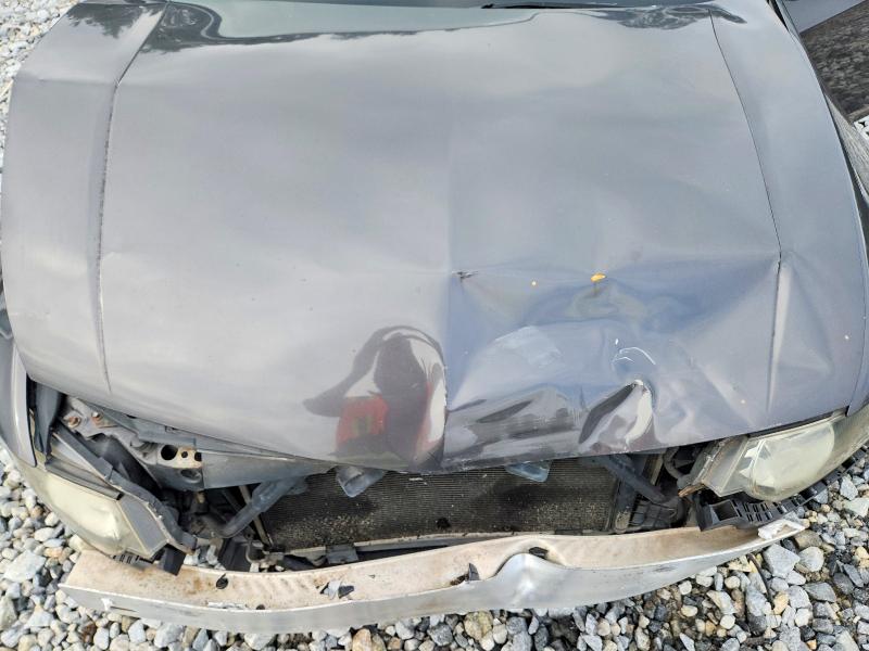 2010 Acura Tsx მანქანა იყიდება აუქციონზე, vin: JH4CU2F69AC043064, აუქციონის ნომერი: 57656626