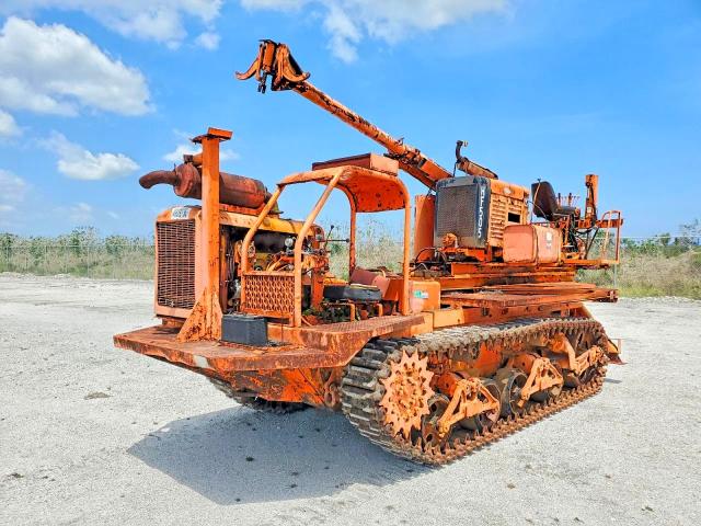 Aukcja sprzedaży 1980 Highway Swing Base 160 Drilling, vin: 492181, numer aukcji: 55941626