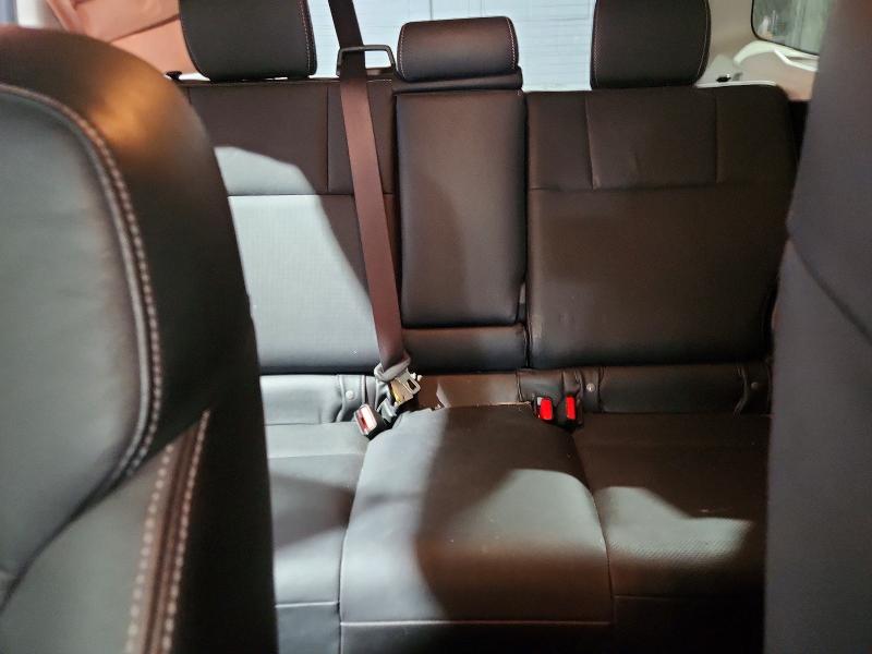 Продажа на аукционе авто 2014 Subaru Forester, vin: JF2SJAJC9EH423657, номер лота: 56998486