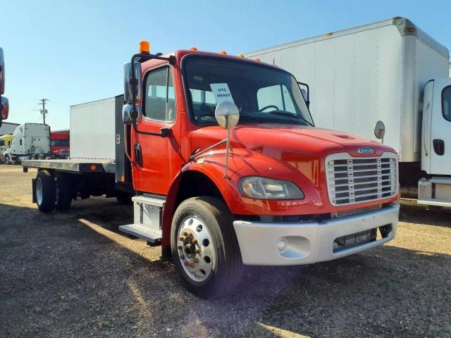 Продажа на аукционе авто 2019 Freightliner M2, vin: 3ALACWFC7KDKK4977, номер лота: 56401986