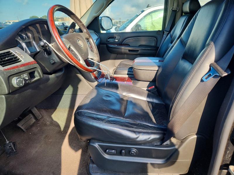Aukcja sprzedaży 2009 Cadillac Escalade, vin: 1GYFK232X9R144056, numer aukcji: 57421226