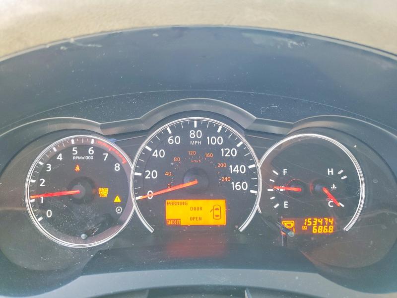 Продажа на аукционе авто 2011 Nissan Altima, vin: 1N4AL2AP5BC154567, номер лота: 57217226
