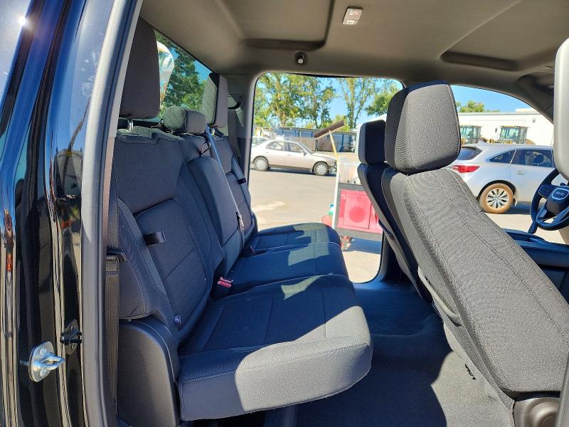 Продажа на аукционе авто 2025 Gmc Sierra, vin: 1GTPUJEK2SZ266590, номер лота: 59183806