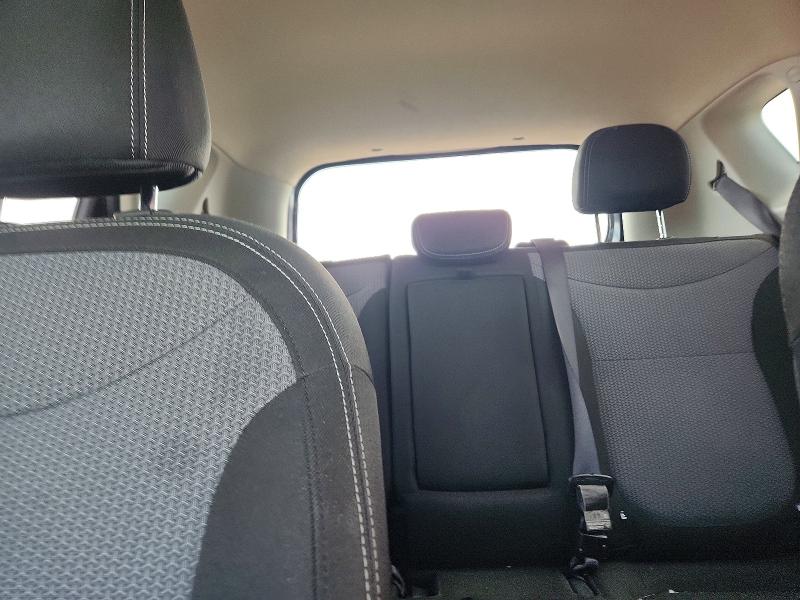 56940926 :رقم المزاد ، KNDJP3A59J7579106 vin ، 2018 Kia Soul مزاد بيع