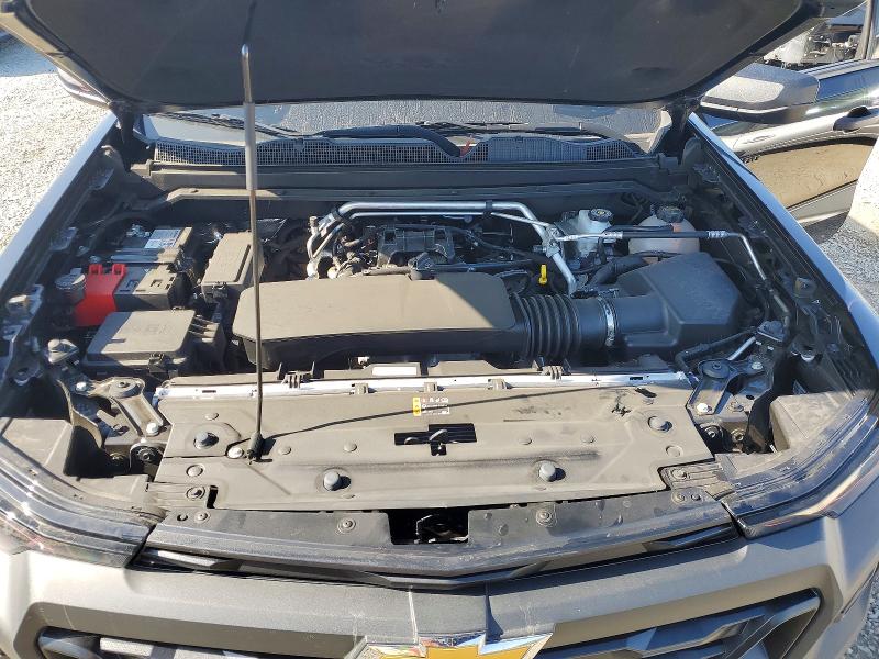 Продажа на аукционе авто 2026 Chevrolet Colorado, vin: 1GCPSBEK4T1101328, номер лота: 57435396