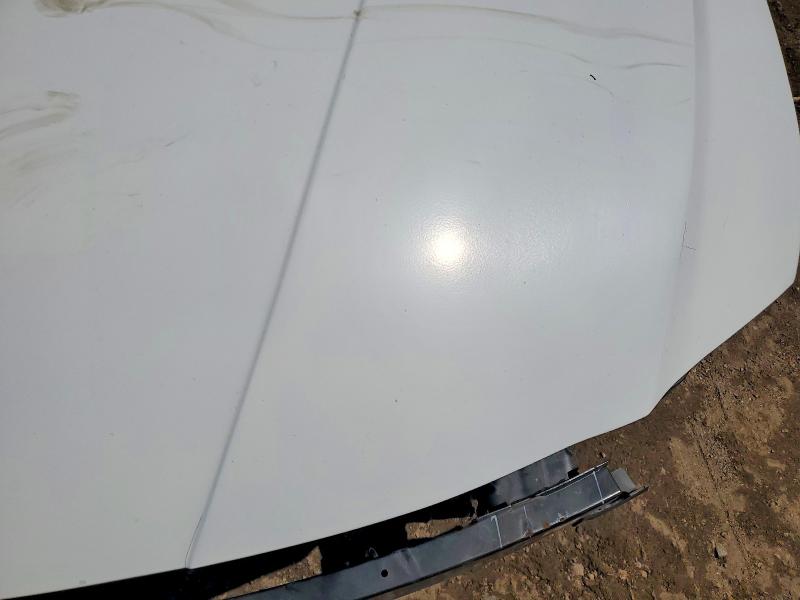 2024 Hyundai Elantra მანქანა იყიდება აუქციონზე, vin: KMHLL4DG7RU723476, აუქციონის ნომერი: 55598786