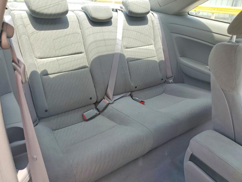 Продаж на аукціоні авто 2009 Honda Civic, vin: 2HGFG12859H539495, номер лоту: 58107886