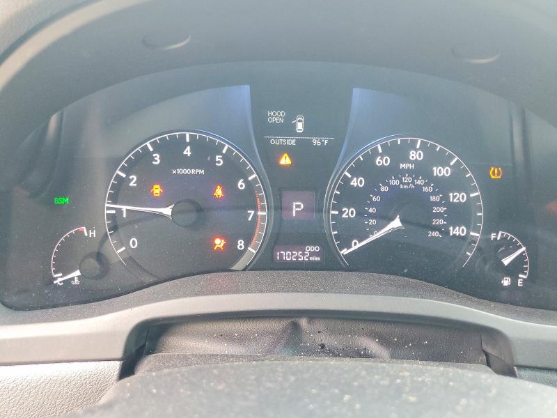 Продаж на аукціоні авто 2015 Lexus Rx 350, vin: 2T2BK1BA7FC298958, номер лоту: 56479736