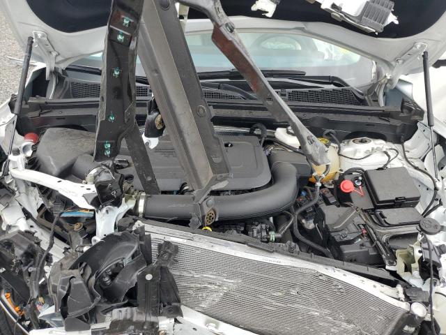 Продажа на аукционе авто 2024 Buick Envision, vin: LRBFZSE42RD016096, номер лота: 55889056
