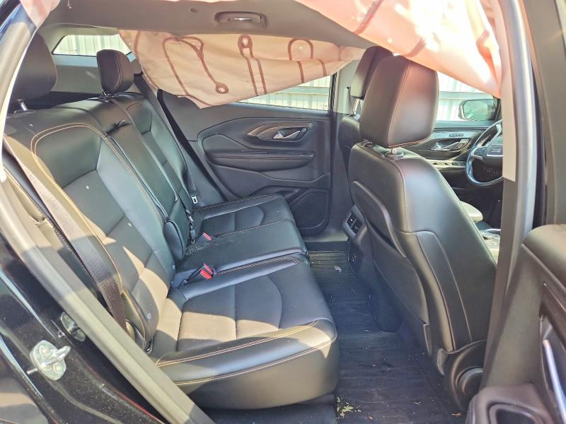 Aukcja sprzedaży 2020 Gmc Terrain, vin: 3GKALVEX5LL330954, numer aukcji: 57575796