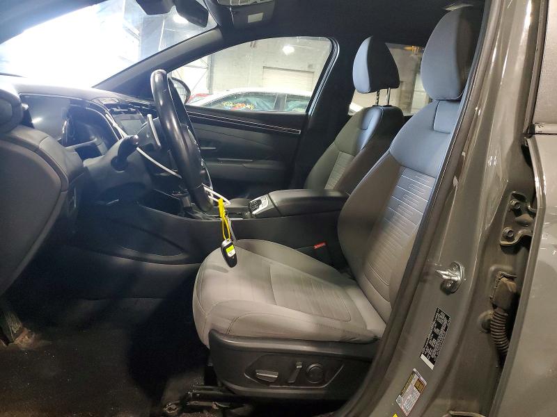 Aukcja sprzedaży 2022 Hyundai Santa Cruz, vin: 5NTJDDAF9NH021928, numer aukcji: 57072486