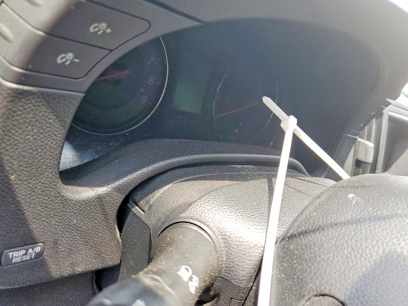55816526 :رقم المزاد ، JNKBV61F48M275776 vin ، 2008 Infiniti G35 مزاد بيع