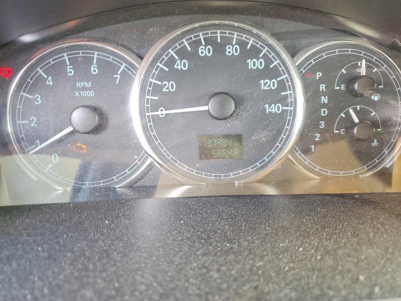 Продаж на аукціоні авто 2006 Buick Lacrosse, vin: 2G4WC582161165021, номер лоту: 55549116