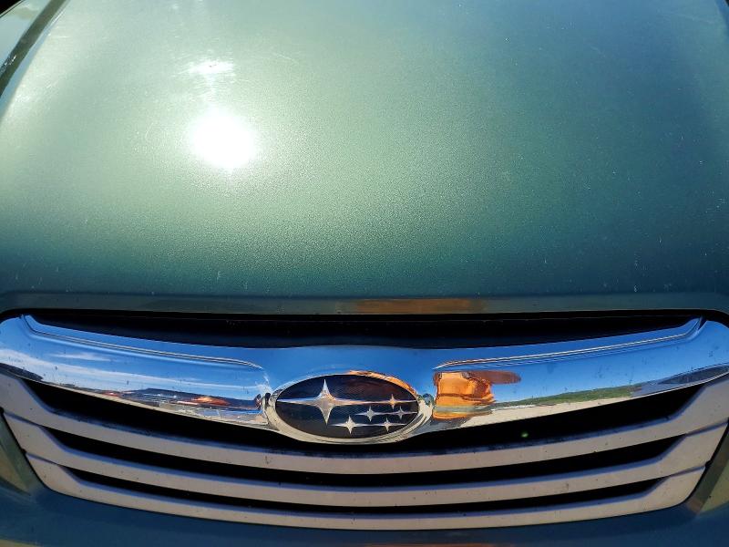 58548106 :رقم المزاد ، 4S4BRBKC3B3411116 vin ، 2011 Subaru Outback مزاد بيع