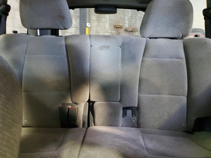 Продаж на аукціоні авто 2005 Hyundai Santa Fe, vin: KM8SC73D25U010046, номер лоту: 56441786