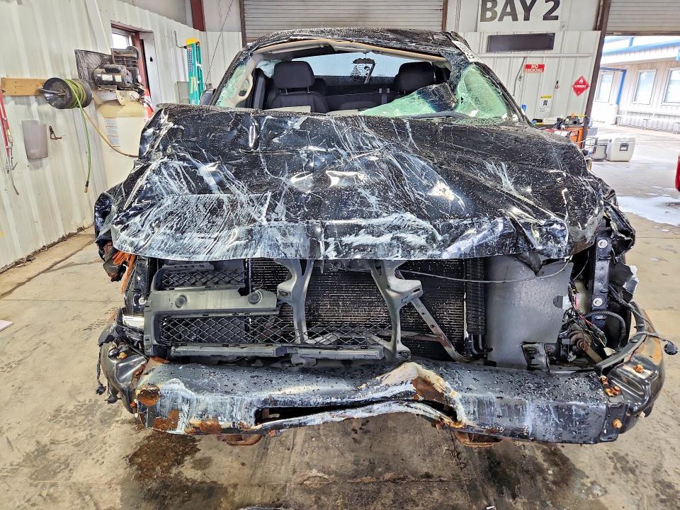 Aukcja sprzedaży 2011 Chevrolet Silverado, vin: 1GCRCPE0XBZ442749, numer aukcji: 56109946