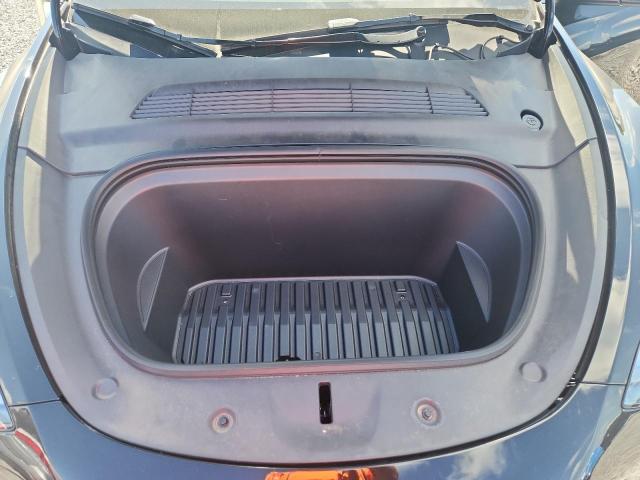 Aukcja sprzedaży 2024 Tesla Model Y, vin: 7SAYGAEE2RF064423, numer aukcji: 58117576