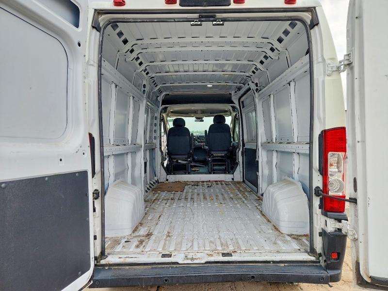 Aukcja sprzedaży 2020 Ram Promaster 2500, vin: 3C6TRVDG1LE115832, numer aukcji: 51005476