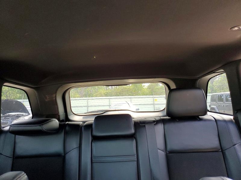Aukcja sprzedaży 2020 Jeep Grand Cherokee, vin: 1C4RJFAG6LC143900, numer aukcji: 58009736