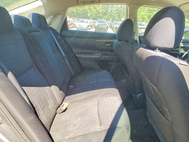 Aukcja sprzedaży 2017 Nissan Altima, vin: 1N4AL3AP9HC224893, numer aukcji: 57892336