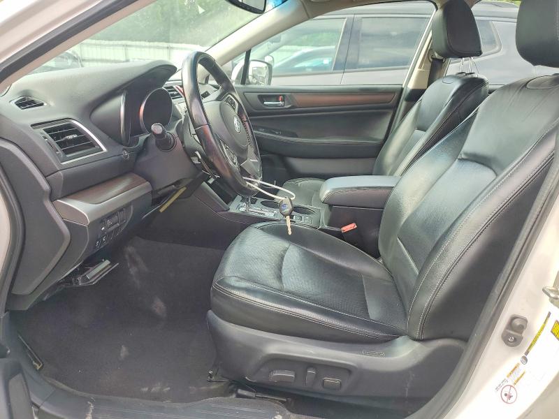 Продажа на аукционе авто 2015 Subaru Legacy, vin: 4S3BNBJ67F3059644, номер лота: 53634496