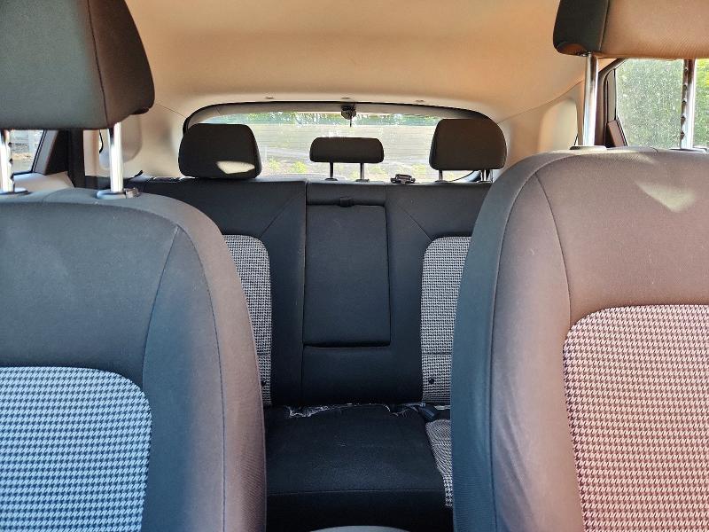 57746036 :رقم المزاد ، KM8K2CAA1MU747726 vin ، 2021 Hyundai Kona مزاد بيع
