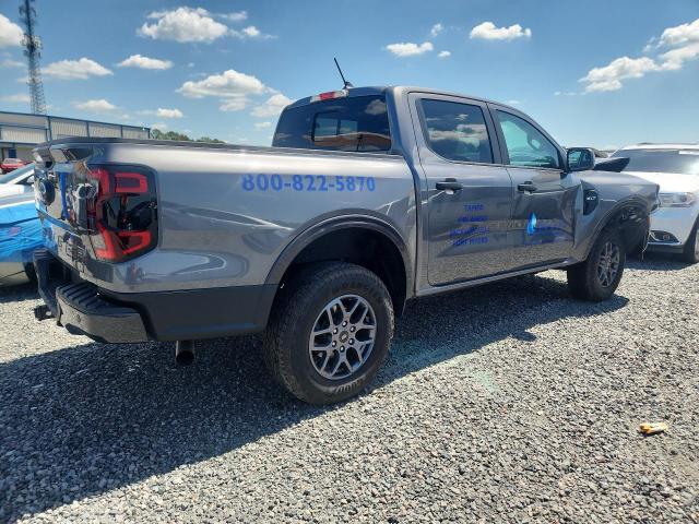 2024 Ford Ranger მანქანა იყიდება აუქციონზე, vin: 1FTER4GH0RLE03695, აუქციონის ნომერი: 58195216