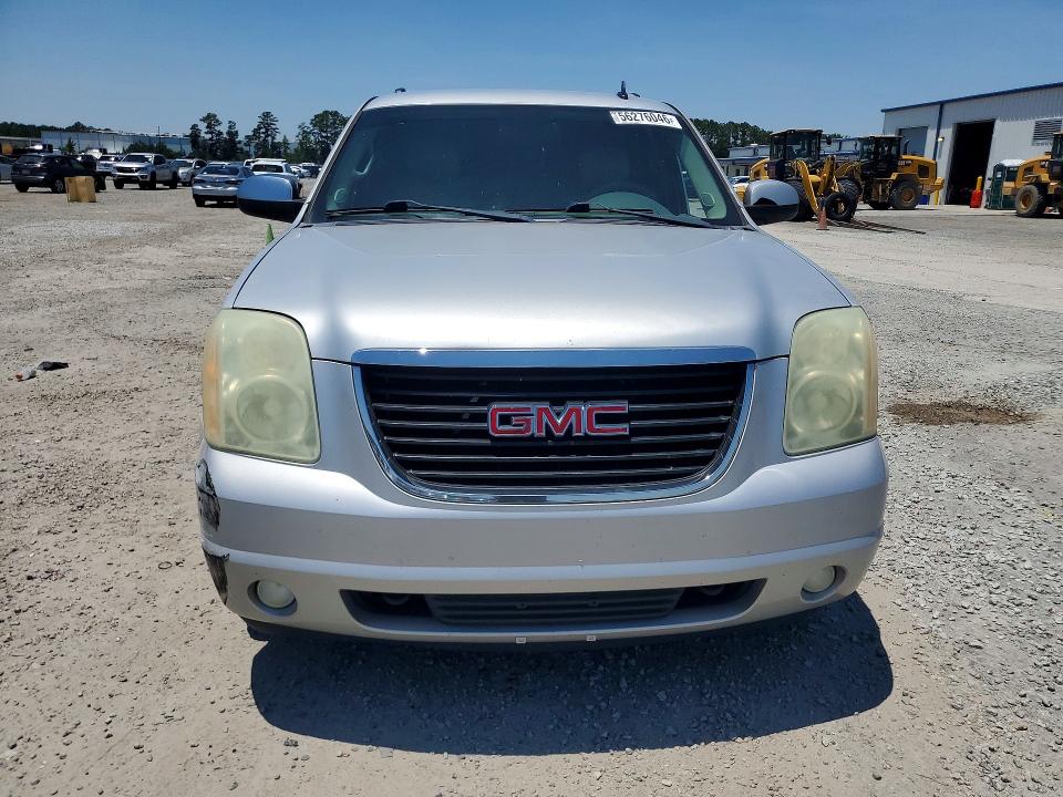 56276046 :رقم المزاد ، 1GKS1KE02BR175444 vin ، 2011 Gmc Yukon Xl مزاد بيع