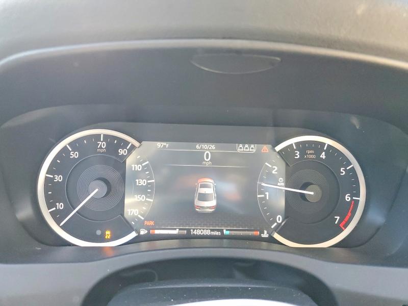 Продажа на аукционе авто 2020 Jaguar Xe, vin: SAJAE4FX8LCP63440, номер лота: 56813796
